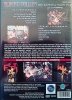 Albert Collins And The Icebreakers The Iceman at Mount Fuji DVD